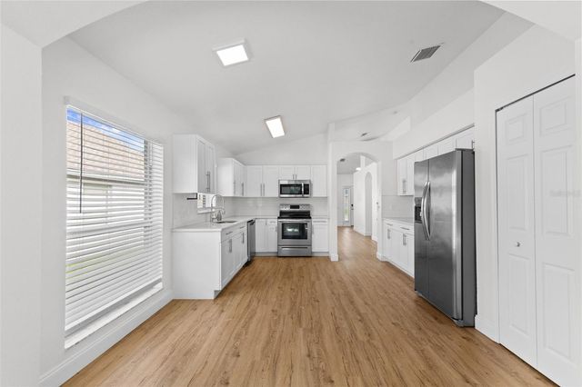 12804 EARLY RUN LANE, Riverview, FL 33578