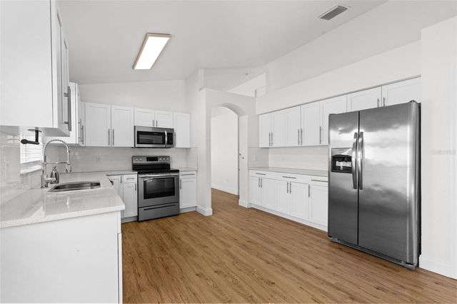 12804 EARLY RUN LANE, Riverview, FL 33578