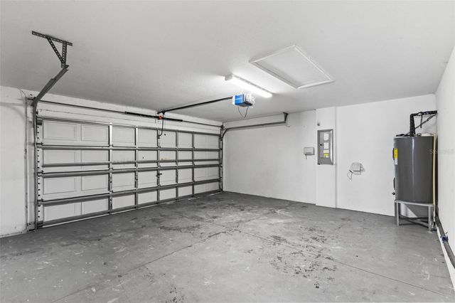 12804 EARLY RUN LANE, Riverview, FL 33578