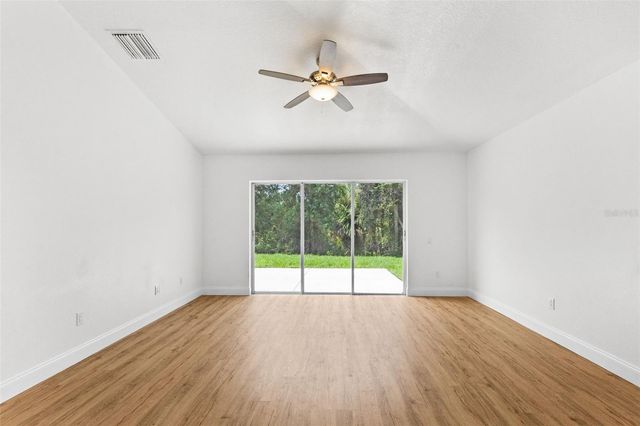 12804 EARLY RUN LANE, Riverview, FL 33578