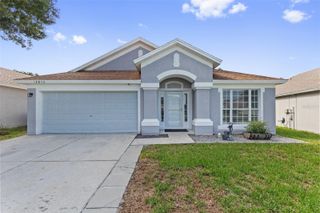 12804 EARLY RUN LANE, Riverview, FL 33578