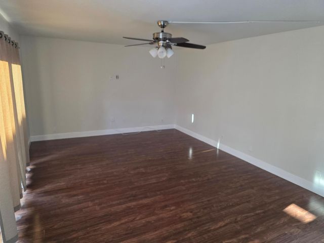 2359 Waterside Drive, Lake Worth, FL 33461