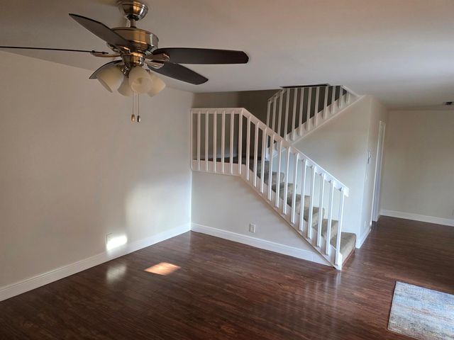 2359 Waterside Drive, Lake Worth, FL 33461