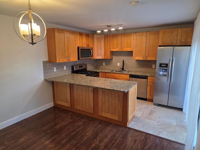 2359 Waterside Drive, Lake Worth, FL 33461