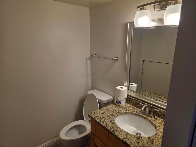 2359 Waterside Drive, Lake Worth, FL 33461