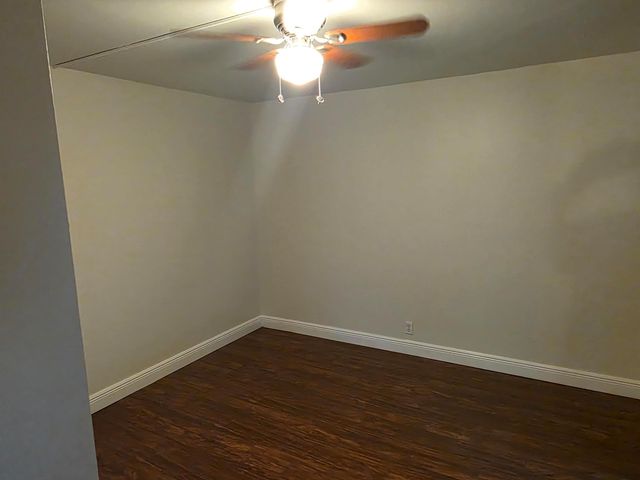 2359 Waterside Drive, Lake Worth, FL 33461