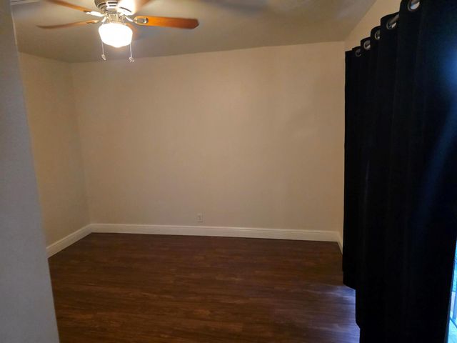 2359 Waterside Drive, Lake Worth, FL 33461