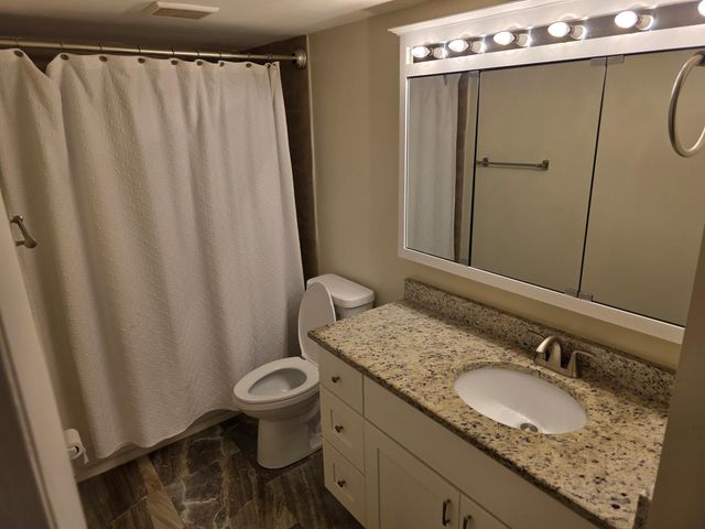 2359 Waterside Drive, Lake Worth, FL 33461