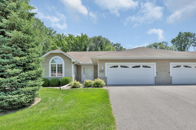 4068 Alpine Avenue, Vadnais Heights, MN 55127