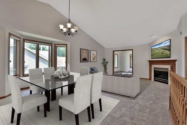 4068 Alpine Avenue, Vadnais Heights, MN 55127