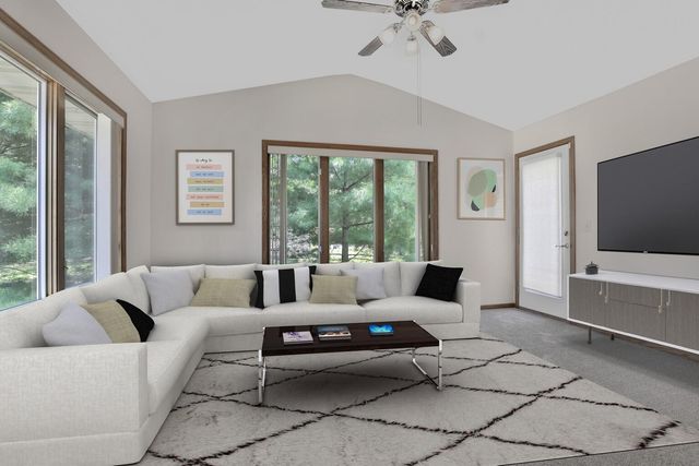4068 Alpine Avenue, Vadnais Heights, MN 55127