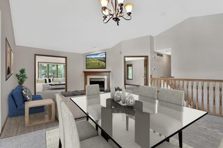 4068 Alpine Avenue, Vadnais Heights, MN 55127