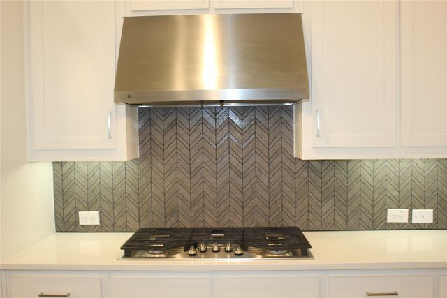 6831 Verandah Way, Irving, TX 75039