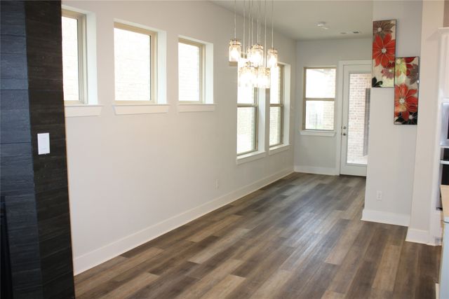 6831 Verandah Way, Irving, TX 75039