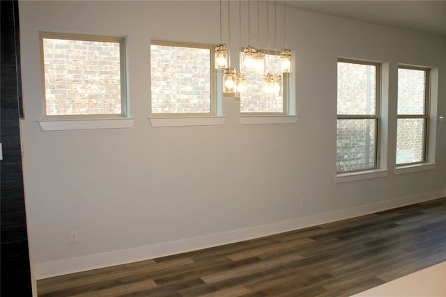 6831 Verandah Way, Irving, TX 75039