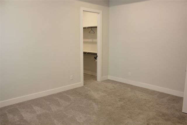 6831 Verandah Way, Irving, TX 75039