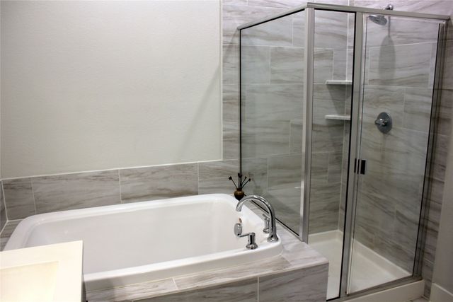 6831 Verandah Way, Irving, TX 75039