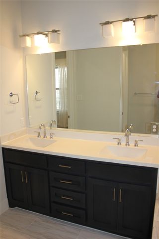 6831 Verandah Way, Irving, TX 75039