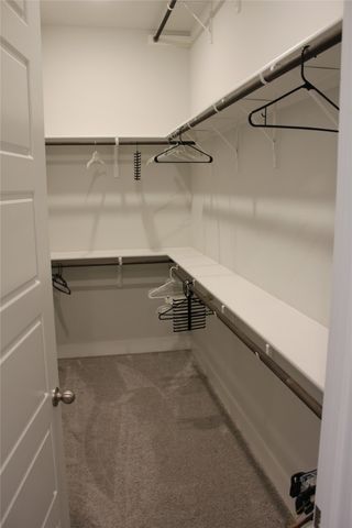 6831 Verandah Way, Irving, TX 75039