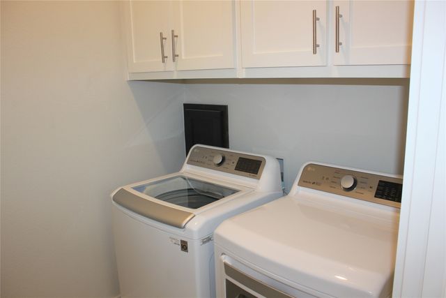 6831 Verandah Way, Irving, TX 75039