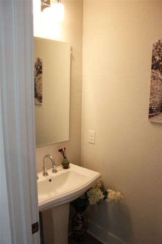 6831 Verandah Way, Irving, TX 75039