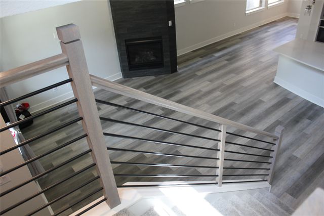 6831 Verandah Way, Irving, TX 75039