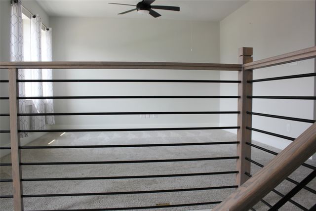 6831 Verandah Way, Irving, TX 75039