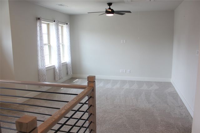 6831 Verandah Way, Irving, TX 75039