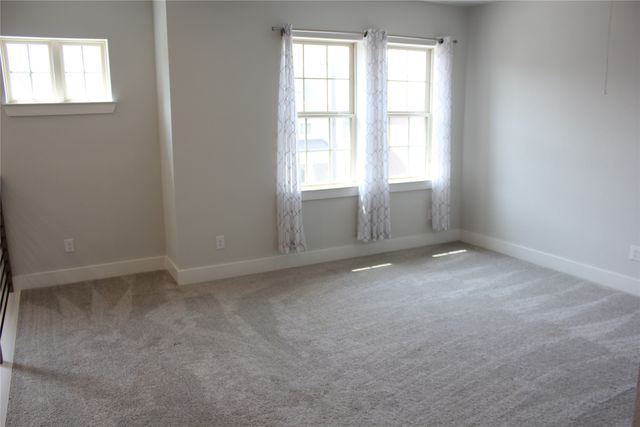 6831 Verandah Way, Irving, TX 75039