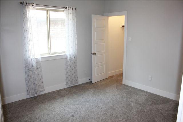 6831 Verandah Way, Irving, TX 75039