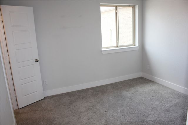 6831 Verandah Way, Irving, TX 75039