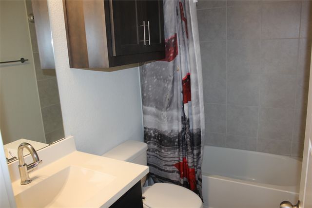 6831 Verandah Way, Irving, TX 75039