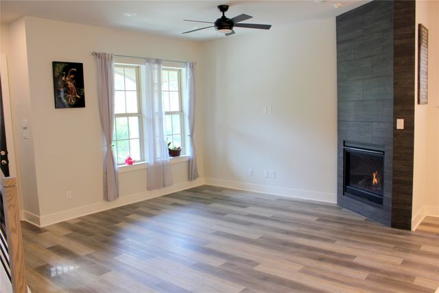 6831 Verandah Way, Irving, TX 75039