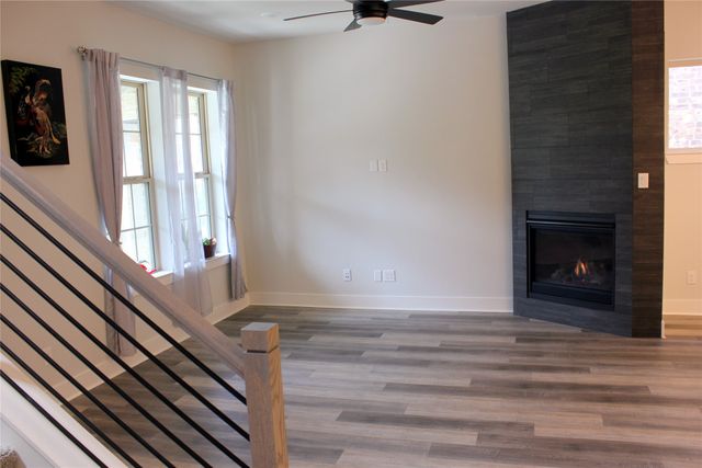 6831 Verandah Way, Irving, TX 75039