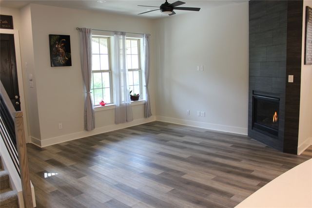 6831 Verandah Way, Irving, TX 75039