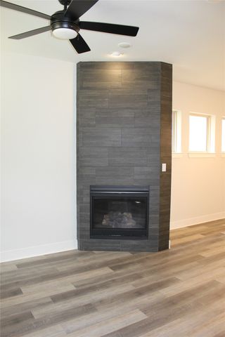 6831 Verandah Way, Irving, TX 75039