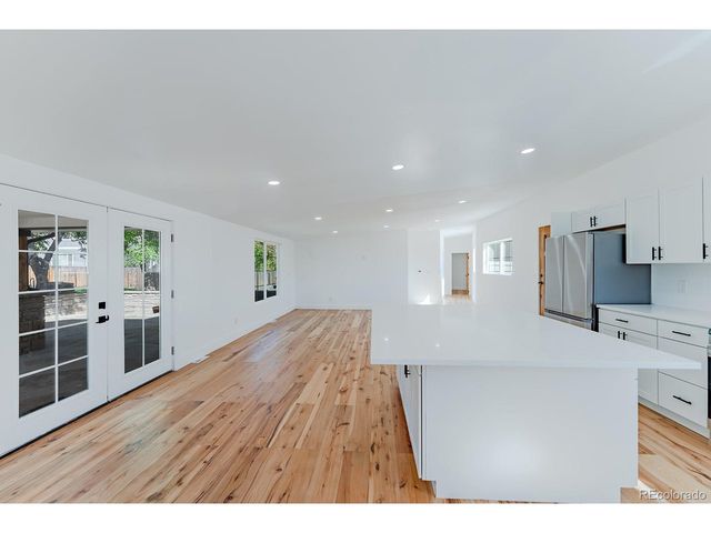 8055 Simms St, Arvada, CO 80005