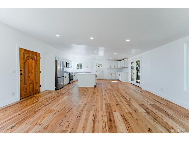 8055 Simms St, Arvada, CO 80005