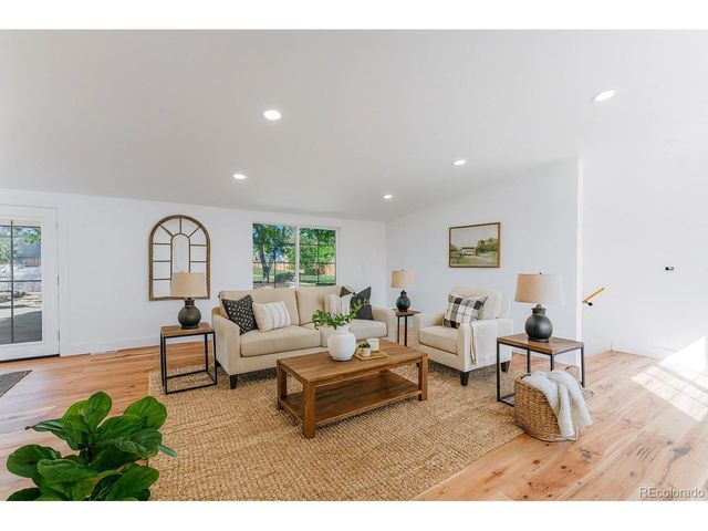 8055 Simms St, Arvada, CO 80005