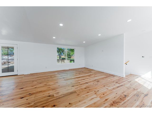 8055 Simms St, Arvada, CO 80005