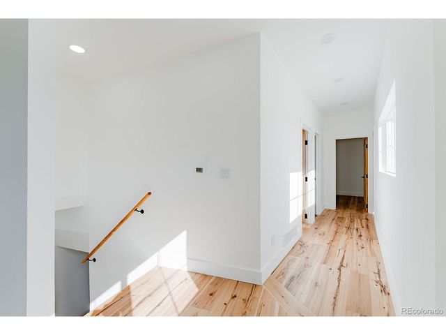 8055 Simms St, Arvada, CO 80005