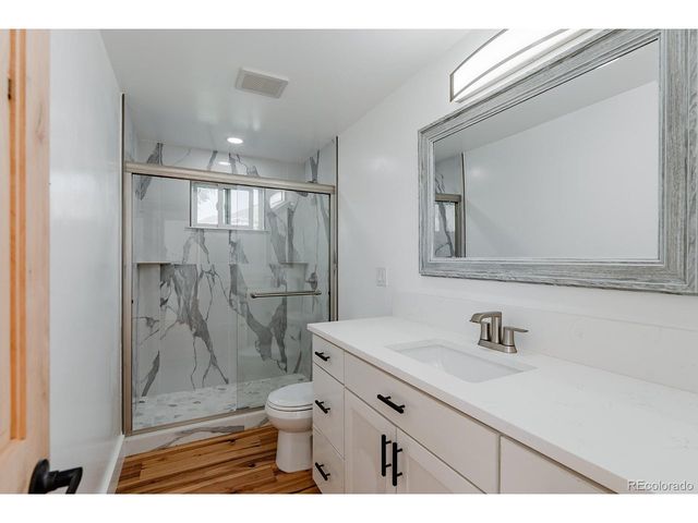 8055 Simms St, Arvada, CO 80005