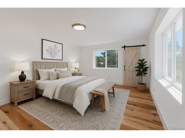 8055 Simms St, Arvada, CO 80005