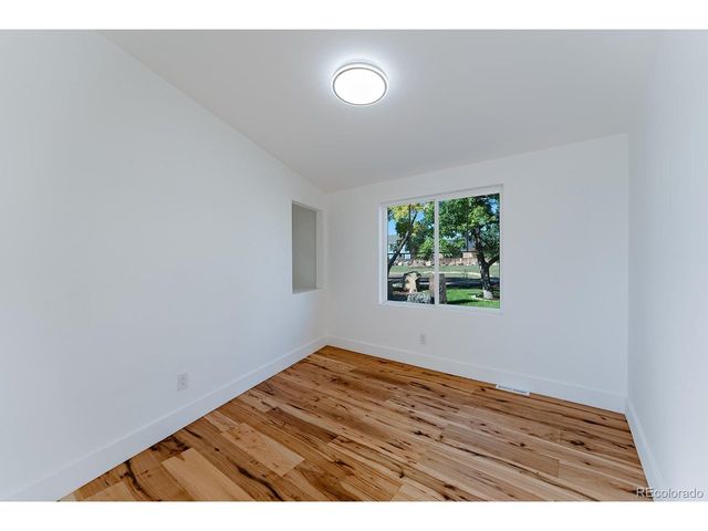 8055 Simms St, Arvada, CO 80005