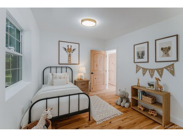 8055 Simms St, Arvada, CO 80005