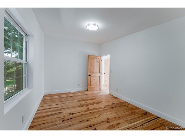 8055 Simms St, Arvada, CO 80005