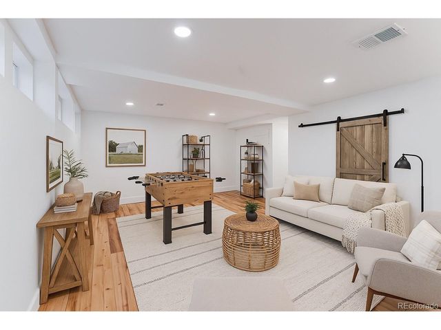 8055 Simms St, Arvada, CO 80005