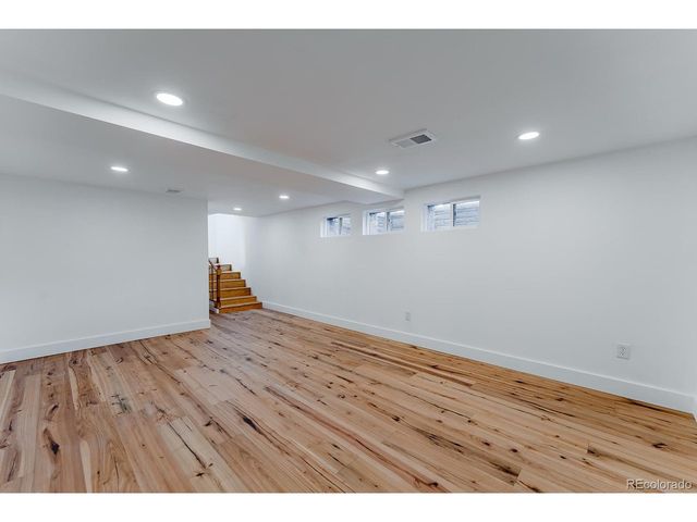 8055 Simms St, Arvada, CO 80005