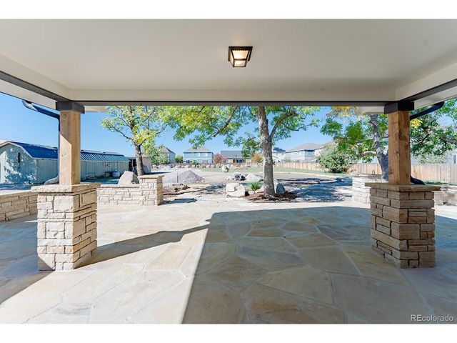 8055 Simms St, Arvada, CO 80005