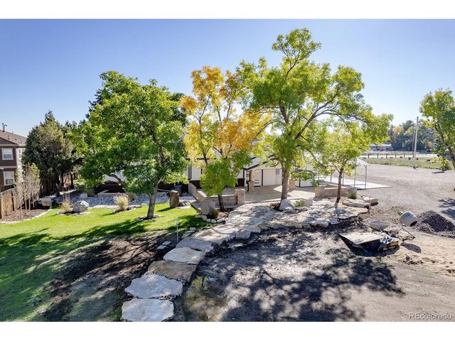 8055 Simms St, Arvada, CO 80005